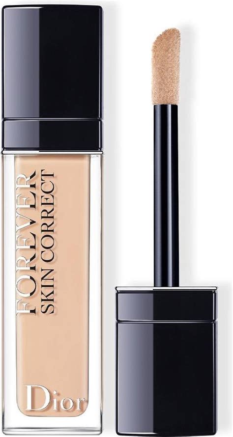 how much is the dior concealer|dior concealer price.